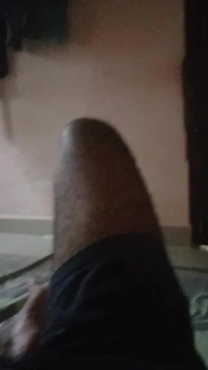 Hot indian gay boy xxx video 

Please help me 
Support me