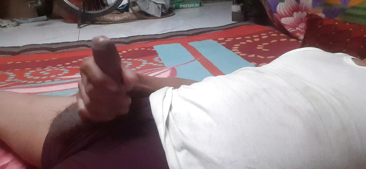 Cock Home Fuck Handjob Indian Man Bigcock