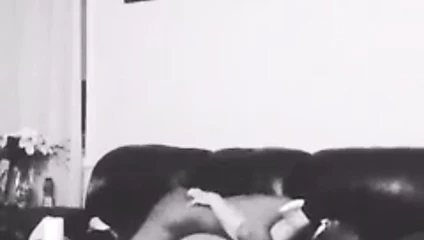 Me fucking