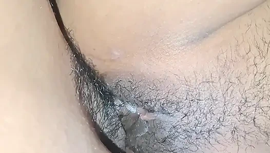 Это то, что происходит, когда я с моей бывшей подругой