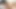 Hello LadyBoy - Petite Thai ladyboy takes big white cock