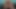 Sarışın porno jamey james Başlarken sandviç