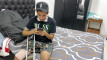 Pratinjau video