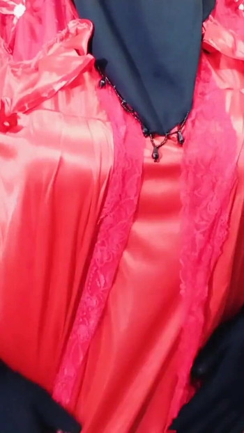 Detik penting dari "Bengali Desi Sathi Akhtar Seks Romantik Desi Romantik- Teras Keras"