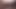 Bts seks za fotografisanje