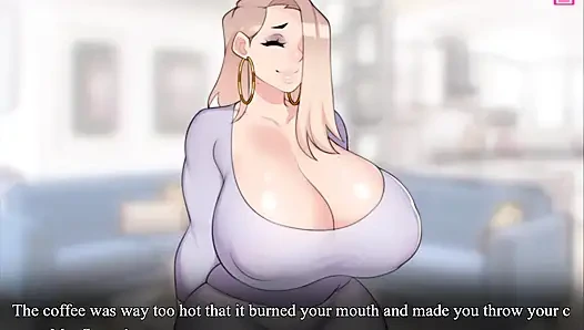 MILF Next Door I Cant Believe Ive Impregnated Her