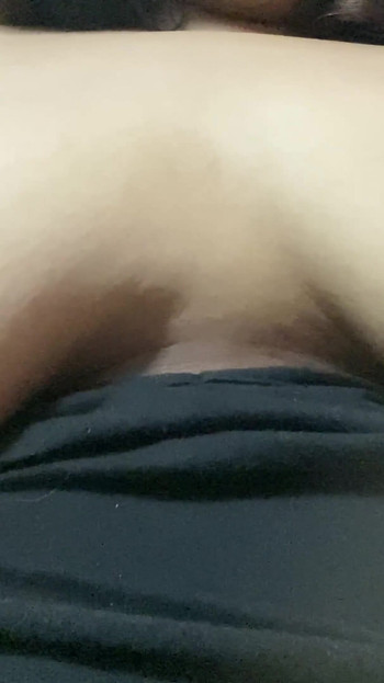 Want my titties? | Clip 1