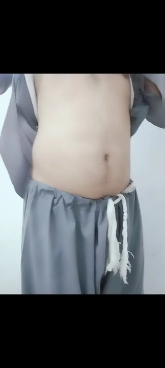 인도 섹시녀 섹스