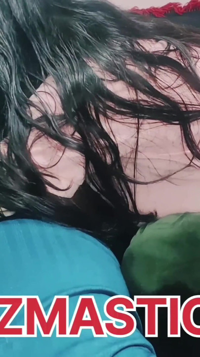 Indiana chupou o pênis muito bem