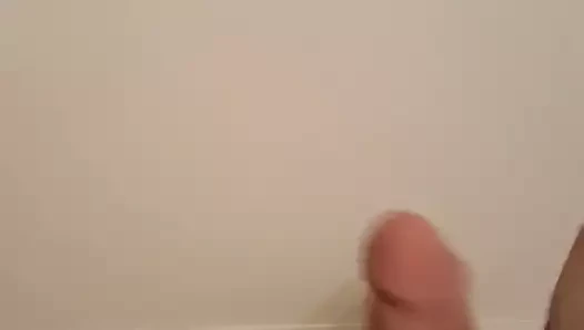 Solo 1