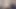 Sinful Nun Roleplay: Confession and Cock Worship