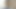 NuruMassage Sultry MILF Seduces Shy Young Dick