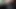 fuck bareback by big dick with 1load an anonym part1