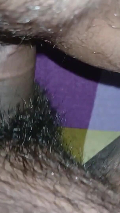 Memorable moment from "Stepsister And stepbrother Play Hard Sex Games"