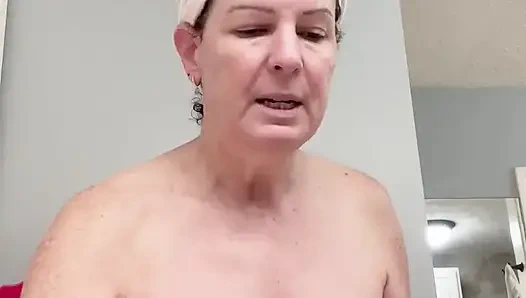 Jadikan Hari Seninmu Luar Biasa!!