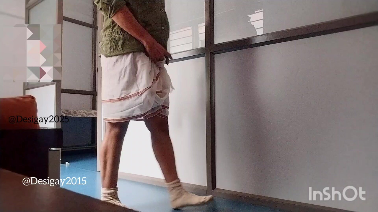 CLEANING ZONE WITH MUNDU