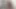 Külotlu çoraplı ofis yarağı değerlendirmesi - claudiakink manyvids'te tam video!