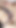Emotional moment from "fun sex with indian hijab teen handjob, tity fuck, pussy fucking by big fat cock and fingering"