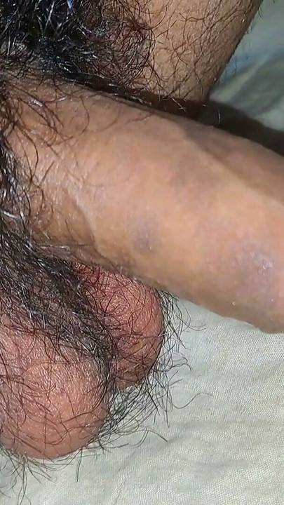 My New Best Hot Cumshot Video. | Clip 1