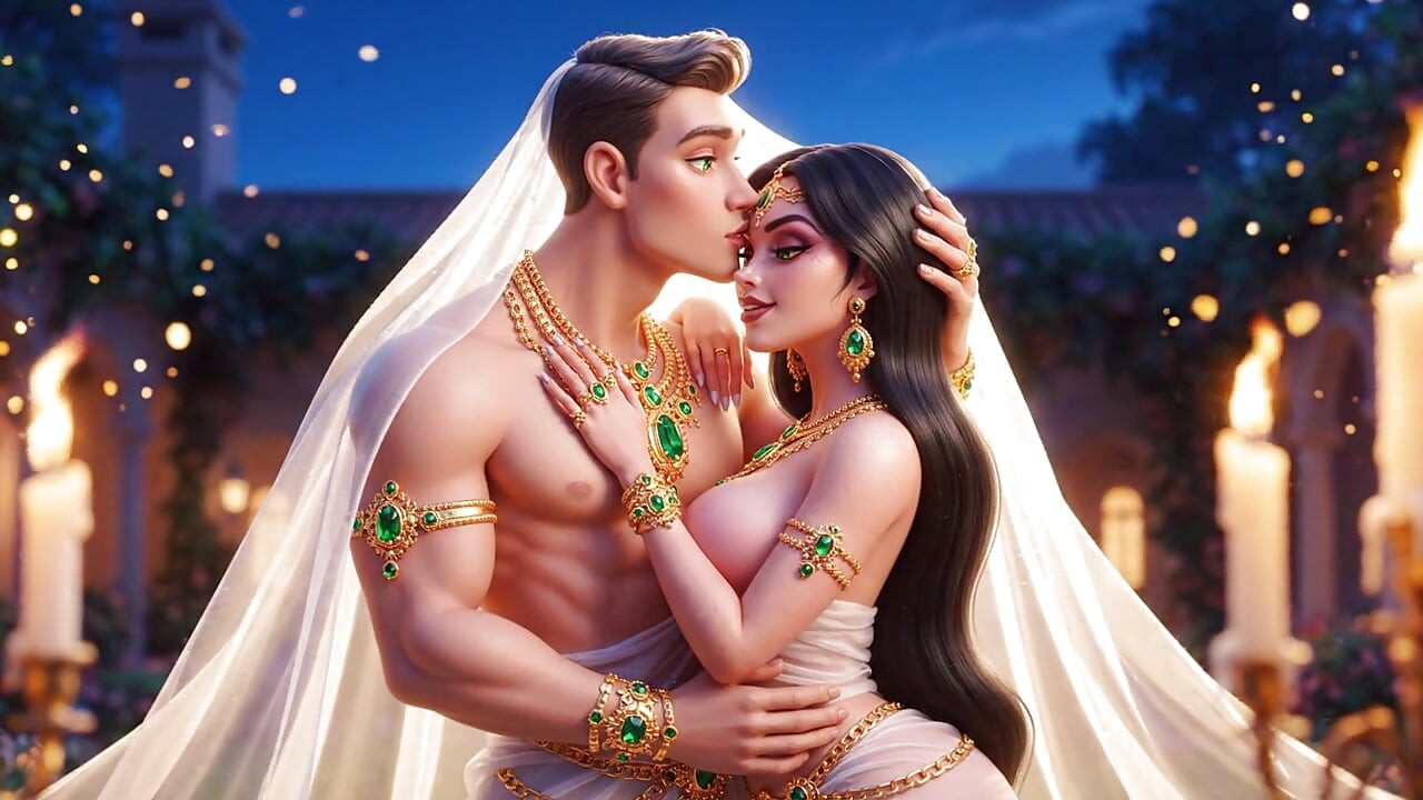 Asiatisk muskuløs far med kæmpe stor pik dominerer ung amatør i BDSM Massage Onani Cumshot Bøsse Anime stil