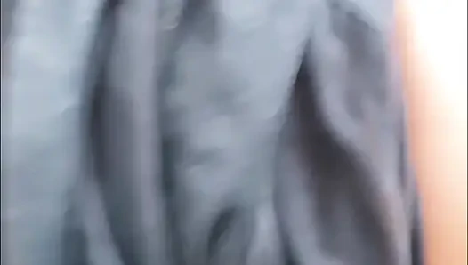 Bhabhi ki deshi chuddaii