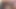 Almanya'dan azgın orta yaşlı seksi kadın gerçekten şişman pistonlu retro sikişiyor