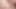 Amateur Cunnilingus Close up, Pussy Teen