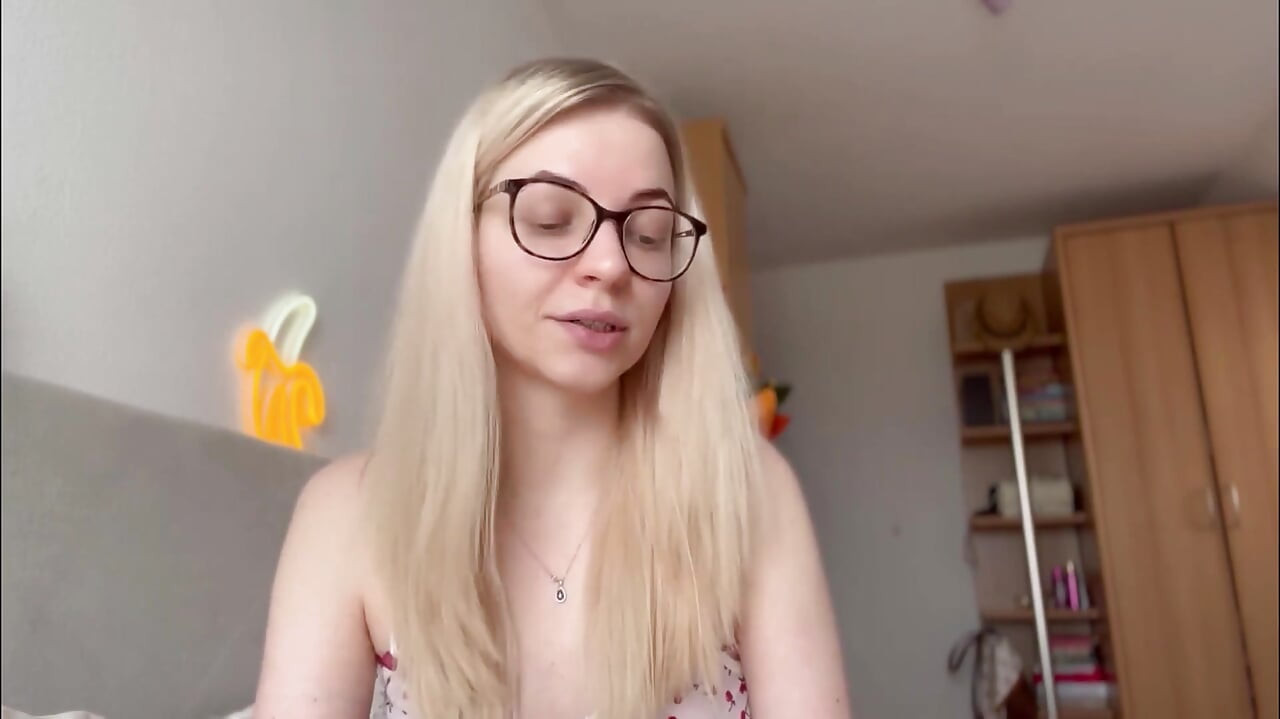 Cómo usar la jaula de castidad para superar la adicción al porno