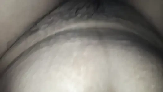 sali ki chudaii ki raat main kya