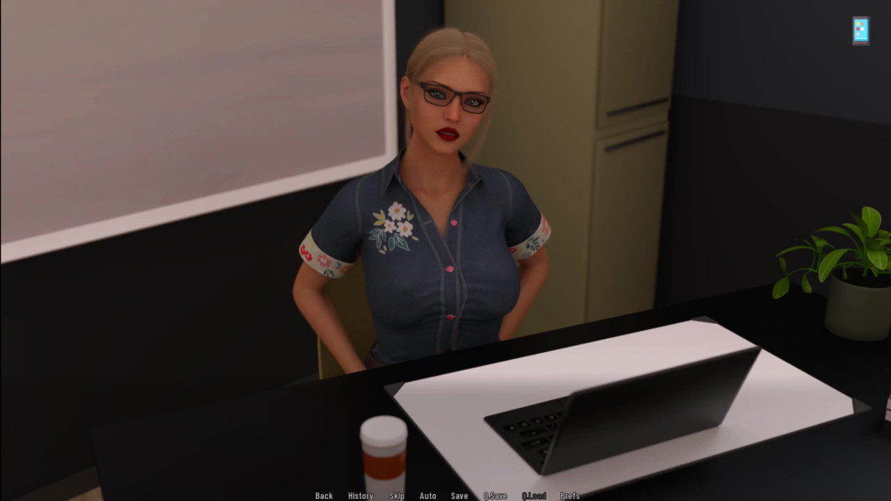 大学の23日 マディがパーティーで私にセックスさせて録画したなんて信じられない