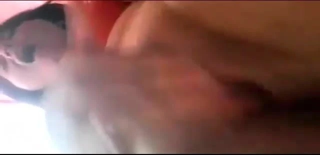 chica selfie pajera de ecuador