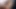 Masturbation bis zum orgasmus mit squirting