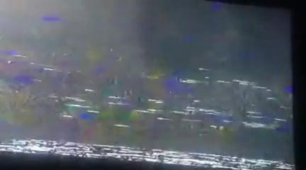 20yrs ago