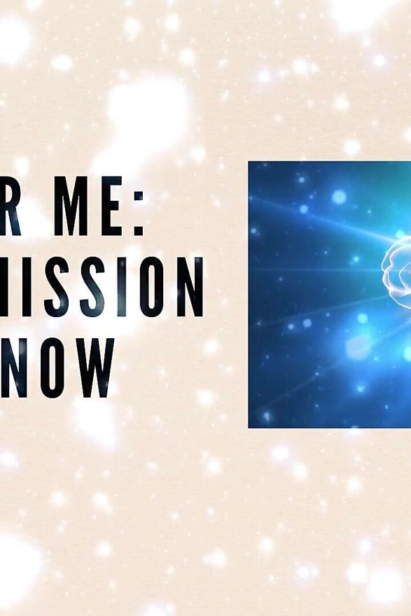 Goon for Me - Your Submission Starts Now