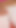 Çarpıcı an "18 yaşındaki sarışın genç küçük deldi memeler alır bir Creampie içinde ona kedi"