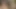 Blonde zierliche muschi fickt großen schwanz, lutscht ... in den mund kommen