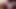 Armpit porn video – Hippie Mahonia fucks a stranger vintage 90s