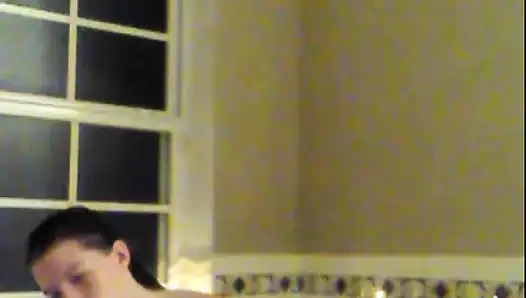 2016, 1-е видео, когда-либо снятые