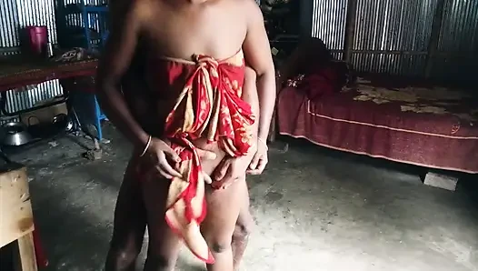 Karım Arjantin iam Brazil