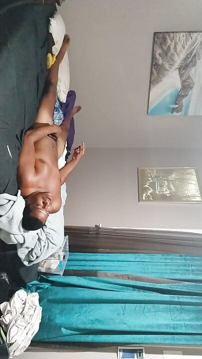 Vrijdagavond met de gangbang dames pt 9
