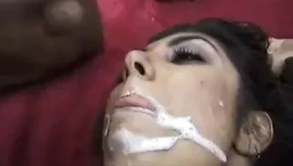 jasmin