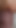 Alana Pussy Masturbator Fuck - Close-Up, Real Slow