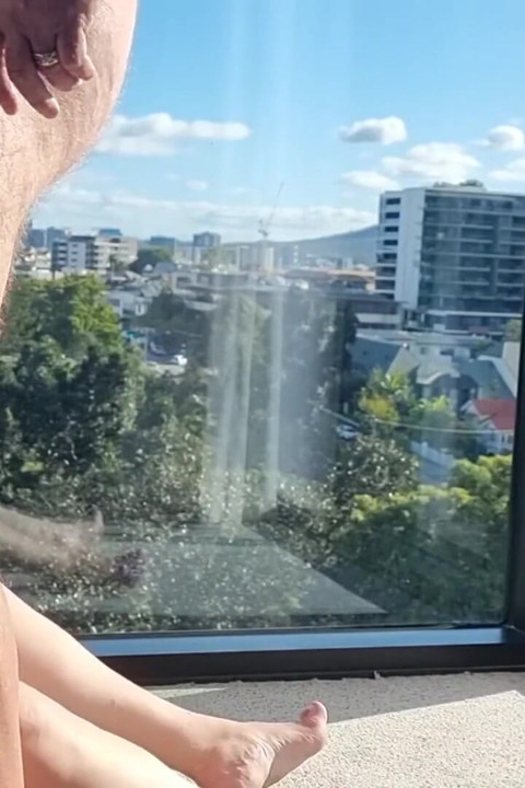 Selamat Pagi Brisbane