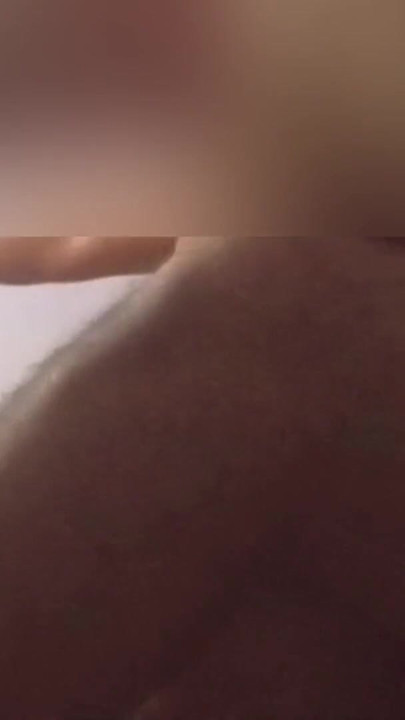morning time hardcoor romanc | Clip 1