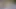 Sarışın milf ile büyük doğal memeler tıraş kedi sikme
