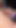 Tokyo ofisinde ateşli seks seksi sekreter orta yaşlı seksi kadını tüm yarakla sikiyor