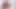 18 yaşındaki genç hırsız oral seks verir, derin boğaz alır, şaplak ve ağzına cumshot