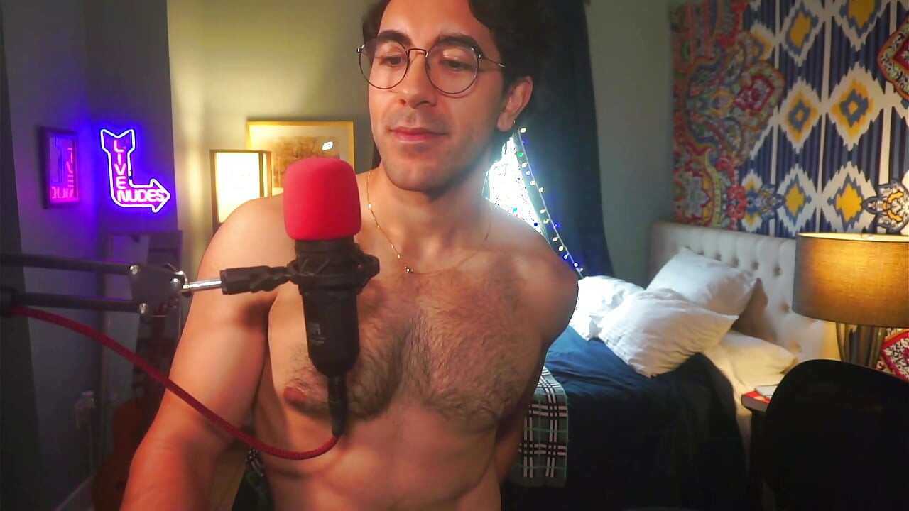 puritanical anti porn propaganda part 49