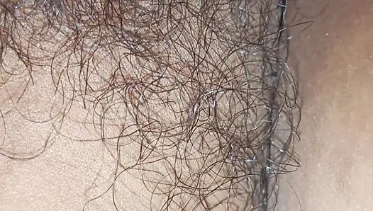 Indian Dirty sassy Fuck by Huge Cock and Guy exploited old pickup scheme to penetrate indian girl in her wet pussy