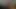 Cam session pt4 : Humiliation sissy faggot